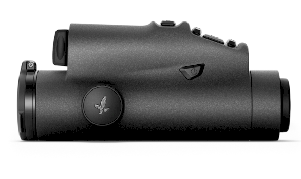 SWAROVSKI Thermal monocular TX ENCOUNTER
