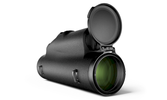 SWAROVSKI Thermal monocular TX ENCOUNTER