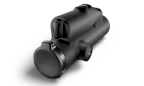 SWAROVSKI Thermal monocular TX ENCOUNTER