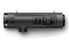 SWAROVSKI Thermal monocular TX ENCOUNTER