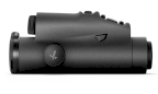 SWAROVSKI Thermal monocular TX ENCOUNTER