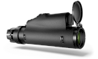 SWAROVSKI Thermal monocular TX ENCOUNTER