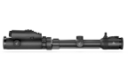 SWAROVSKI Thermal monocular TX ENCOUNTER