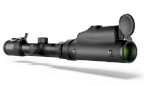 SWAROVSKI Thermal monocular TX ENCOUNTER