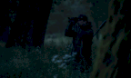 SWAROVSKI Thermal monocular TX ENCOUNTER