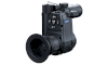 PARD Night vision scope NV007SP2 4K LRF with laser - 940nm
