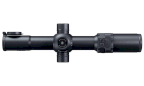 PARD Day/Night vision rifle scope NIGHT STALKER MINI - 940nm