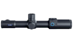PARD Day/Night vision rifle scope NIGHT STALKER MINI - 940nm