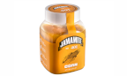 JAMAMITE Attractant set CORN, 6pcs