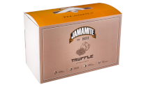 JAMAMITE Attractant set TRUFFLE, 6pcs
