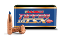 BARNES Bullets 7mm TTSX BT 9,7g/150gr - non-lead