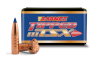 BARNES Bullets cal. .30 TTSX BT 10,9g/168gr - non-lead