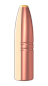 FEDERAL Catriges .30-06 10,7g EURO COPPER