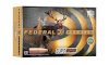 FEDERAL Catriges .308Win. 9,7g EURO COPPER