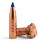 BARNES Catriges .30-06 11,7g TTSX BT