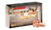 BARNES Patronas 6,5 Creedmoor 8,2g LRX BT