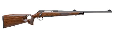 Karabīne Rossler TITAN 6 Luxury Thumbhole kal. 6,5 Creedmoor M14x1