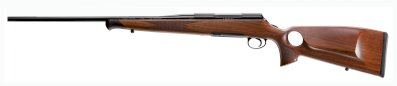 Rifle Rossler TITAN 6 Luxury Thumbhole cal. 6,5 Creedmoor M14x1