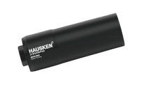 HAUSKEN Silencer MD45 MKII cal. .224, M18x1