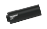 HAUSKEN Silencer MD45 MKII cal. 7mm/.30, M18x1