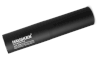 HAUSKEN Silencer JD224 LITE MKII cal. 7mm/.30, M18x1