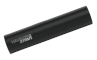 HAUSKEN Silencer JD224 XTRM MKII cal. .243/6,5mm, M18x1