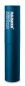 HAUSKEN Silencer JD224 XTRM MKII cal. .243/6,5mm, M18x1