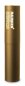 HAUSKEN Silencer JD224 XTRM MKII cal. .243/6,5mm, M18x1