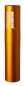 HAUSKEN Silencer JD224 XTRM MKII cal. .243/6,5mm, M18x1