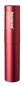 HAUSKEN Silencer JD224 XTRM MKII cal. .243/6,5mm, M18x1