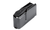 BROWNING Aptvere BAR2 LIGHT LT/ ZENITH/ BAR3 kal. .30-06, 4 patr.