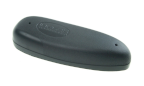 BROWNING Recoil pad INFLEX II, 32mm BAR/MARAL 4X