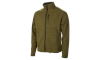 BROWNING Fleece jacket SUMMIT