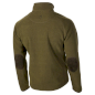 BROWNING Fleece jacket SUMMIT