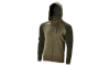 BROWNING Jacket SNAPSHOT