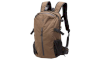 BROWNING Backpack WALKER 22L