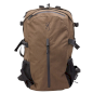 BROWNING Backpack WALKER 22L
