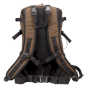 BROWNING Backpack WALKER 22L