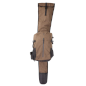 BROWNING Backpack WALKER 22L