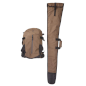 BROWNING Backpack WALKER 22L