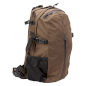 BROWNING Backpack WALKER 22L