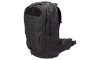 BROWNING Backpack TACTICAL 22L
