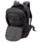 BROWNING Backpack TACTICAL 22L