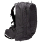 BROWNING Backpack TACTICAL 22L