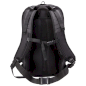 BROWNING Backpack TACTICAL 22L