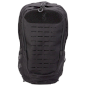 BROWNING Backpack TACTICAL 22L