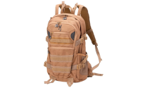 BROWNING Mugursoma HUNTER 30L