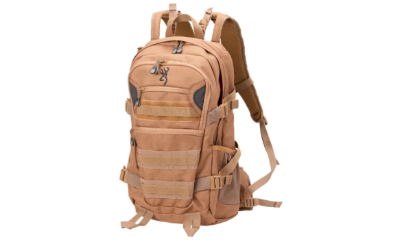 BROWNING Backpack HUNTER 30L