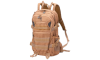 BROWNING Backpack HUNTER 30L