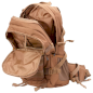 BROWNING Backpack HUNTER 30L